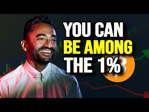 Bitcoin Is The Future Of Currency Because Of This - Chamath Palihapitiya