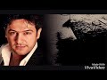 مامصدك عيوني رضا العبدالله كلمات عدنان هادي 