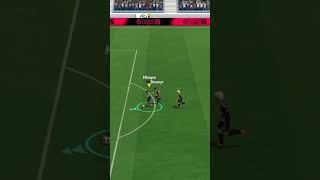 #pes
