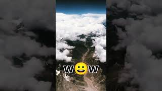 Ww Asamano Ka Saher Lala Ki Editing