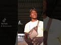 جلحه رحمه مهدي الشريحة في المواطنين 
