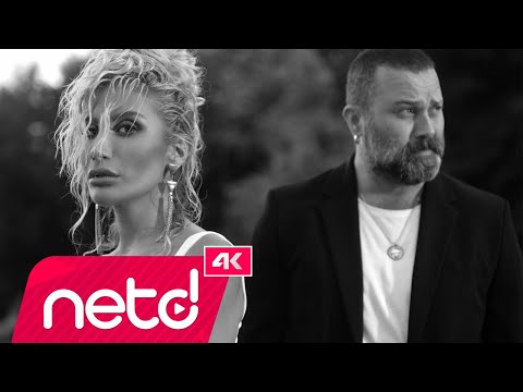 Alper Atakan & İrem Derici - Affeder mi Aşk Bizi?