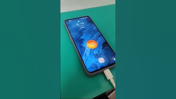 Super Dart Charger Data Cable Buy ! Buy Realme Super Dart Data Cable #shorts