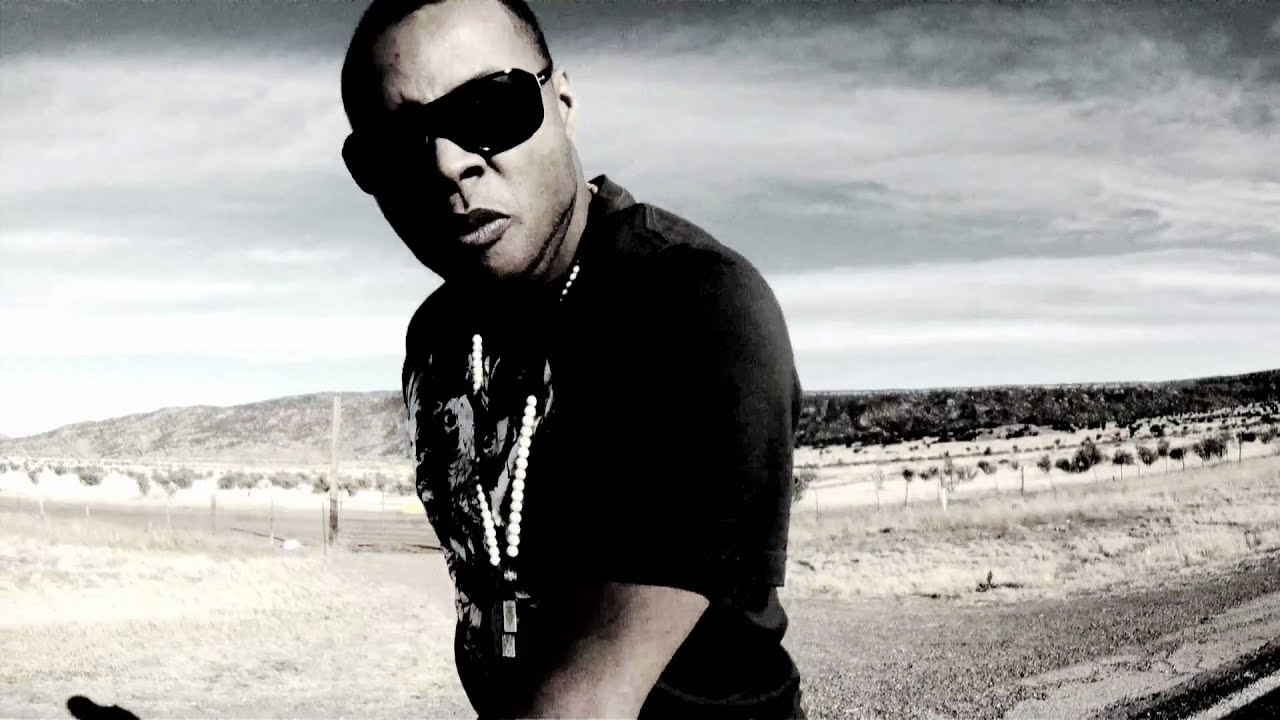 LA INDEPENDENCIA RELOADED OFFICIAL VIDEO ZAWEZO DEL'PATIO YouTube