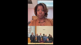 Preparing for a new City Hall