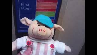 Preston Pig Episode 4