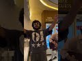 Live band performance at a coffee shop #singer #trending #shortfeed #random #shortvideo
