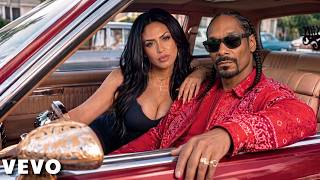 Ice Cube & WC ft. Snoop Dogg, Wiz Khalifa, Cypress Hill, Dr. Dre