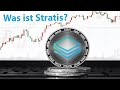 Was ist Stratis