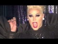 Brooke Lynn Hytes: "Bohemian Rhapsody" @ Showgirls!