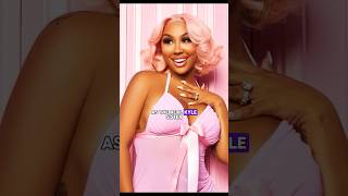 From humble beginnings to social media stardom!  Dive into Ari Fletcher's inspiring journey Profile