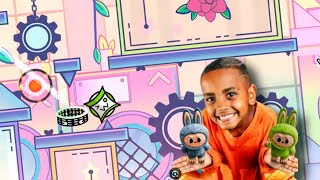 (Top 30) poocubed 100% // Liisp and more