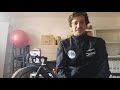 Pablo Dapena's favourite indoor bike session