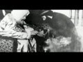 فيلم قصيرعن حياة مثلث الرحمات البابا شنودة الثالث