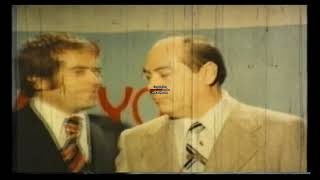 Şi̇pşak Basarimsermet Serdengeçti Arzu Okay Hadi Çaman Betacam Sansürsüz Dür