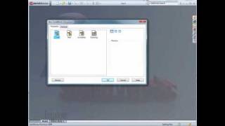 Celebrity SOLIDWORKS - Custom Part and Assembly Templates Profile