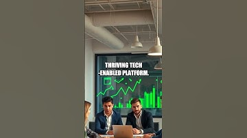 The Quiet Pivot: From Local Repair Café to Global Circular Marketplace