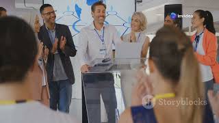 Difference Between Podium And Lectern