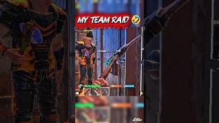 Part 2…Everything Went BOOM 🤯🔥|TREXX|OXIDE SURVIVALISLAND| #oxide #rust #okcaйд #oxidesurvivalisland