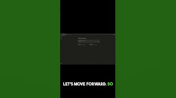 AI Prompt Hack | Reverse Engineer for Perfect Images
