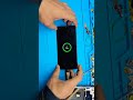 Water Lock Mobile Fix Super Easy Bro