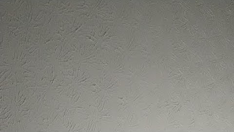 AT&T Very Deprioritized. Quick Test