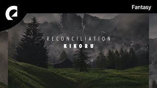 Kikoru - Walk Of Destiny Royalty Free Music