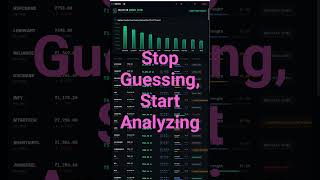 Money Inflow #shorts #relystin #indianstockmarket #intradaytrading