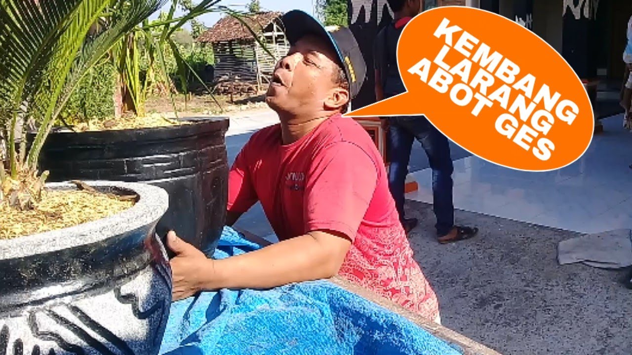 BAKULAN SAMA BOS BAJINDUL DIJAMIN BAYARAN DOBEL🤣