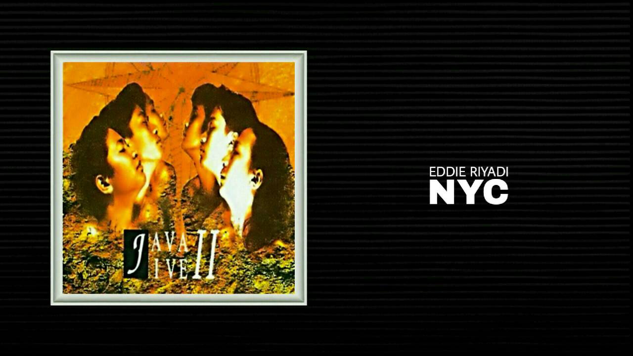 Java Jive Selingkuh Youtube