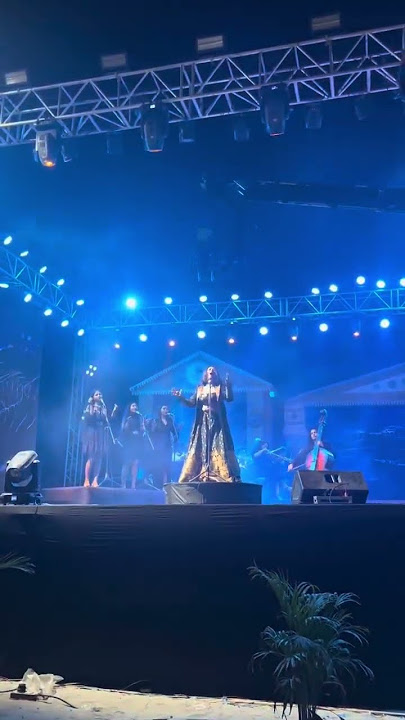 ROI ROI Binali Shooting clip #zubeengarg #love #lohitrohit #funny ROI ROI Binali Shooting clip #zubeengarg #love #lohitrohit #funny