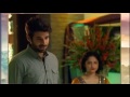 Dil Banjara full Episode 19 Promo HUM TV DRAMA