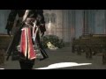 March of the templars assassins creed rogue music and templar tribute