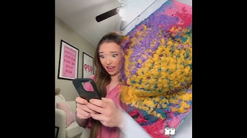 those extended family group texts are on another level 😂 #textnow #textplus #instantmessaging