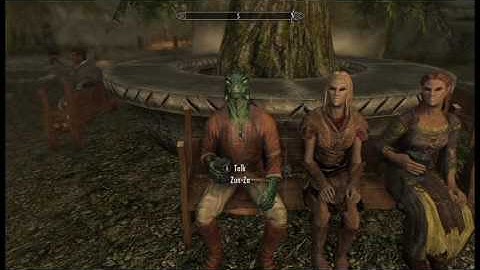 Maids II: Deception - The Beginning - Part 1 [No Commentary]