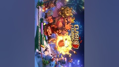 How to hack clash of clans  mod apk 100% working.