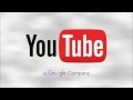 YouTube Logo with new Google Byline - September 2015