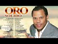 ORO SOLIDO | LA CANCIÓN MERENGUE SE ESCUCHA UNA Y OTRA VEZ DURANTE EL FESTIVAL