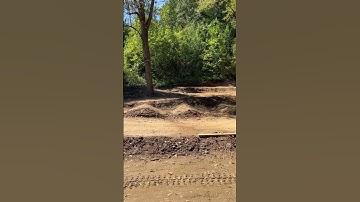 Tekno NB48 Nitro Vrs Tekno EB48 2.0 Electric 1/8 Scale RC 4x4 Buggies!