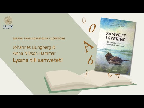 Video: Vad är kasuistik i litteratur?