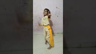 Maay Bhavani | #Dance | #Tanhaji picture |