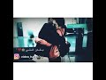 حالات واتس اب لوسالونيي قلبك ان ـ    ـ ت بعالم مين اختار