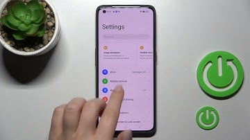 How to Mute Notifications on Realme GT 2 Pro / Mute notification and alert sounds on Realme GT 2 Pro