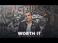 Worth it  ashish chanchlani edit  ashish chanchlani status  worth it song edit