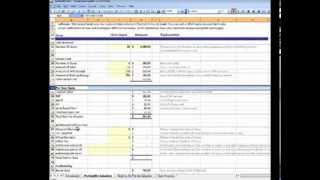 VARCloud Cloud Assess Part 3