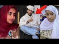 Mucaa Shamaranii Lamani Wali Ficisise Masanu Wayyiii Lubbuye Mucaa Shamaranii Lamani Wali Ficisise Masanu Wayyiii Lubbuye
