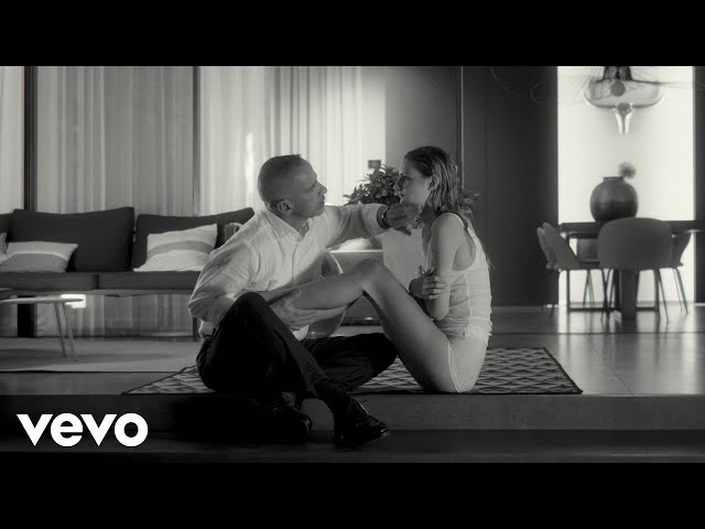 Eros Ramazzotti (2022) - Gli ultimi romantici