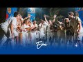 Eva  filhos da bahia ft ivete sangalo psirico escandurras diggo tonho matria autorais