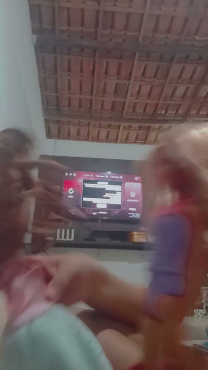 18 de março de 2025