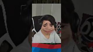 Ahora ya no se que es 😤😤 #minecraft #directos #cobbleverse #videojuegos #stream